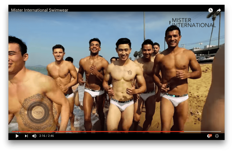 bildschirmfoto-2017-02-08-um-13-46-40