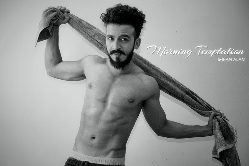 dsc_0714_fotor_fotor