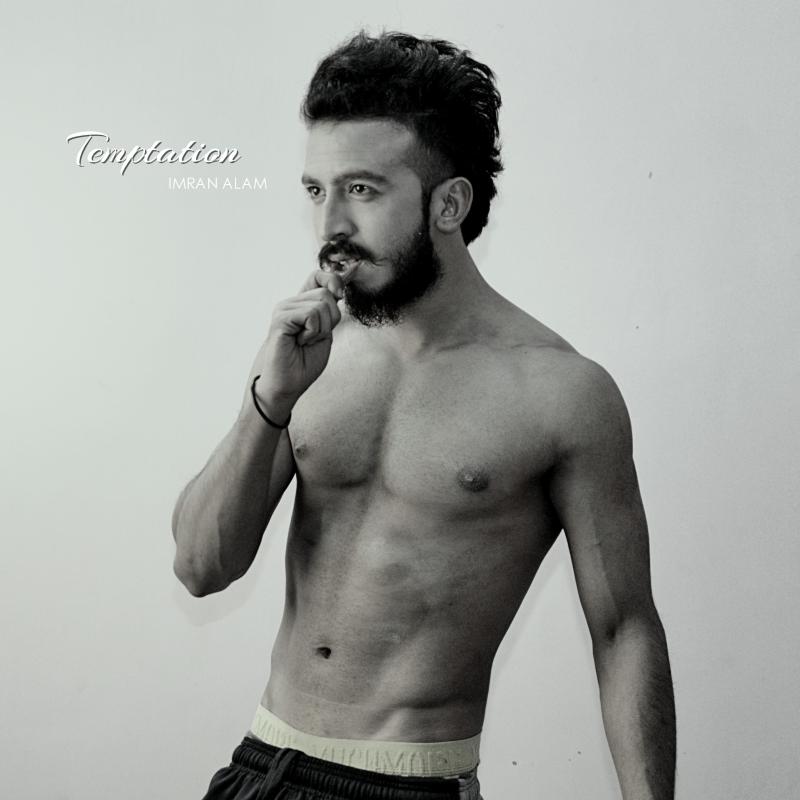 dsc_0715_fotor_fotor