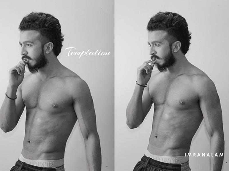 dsc_0716_fotor_collage_fotor_fotor