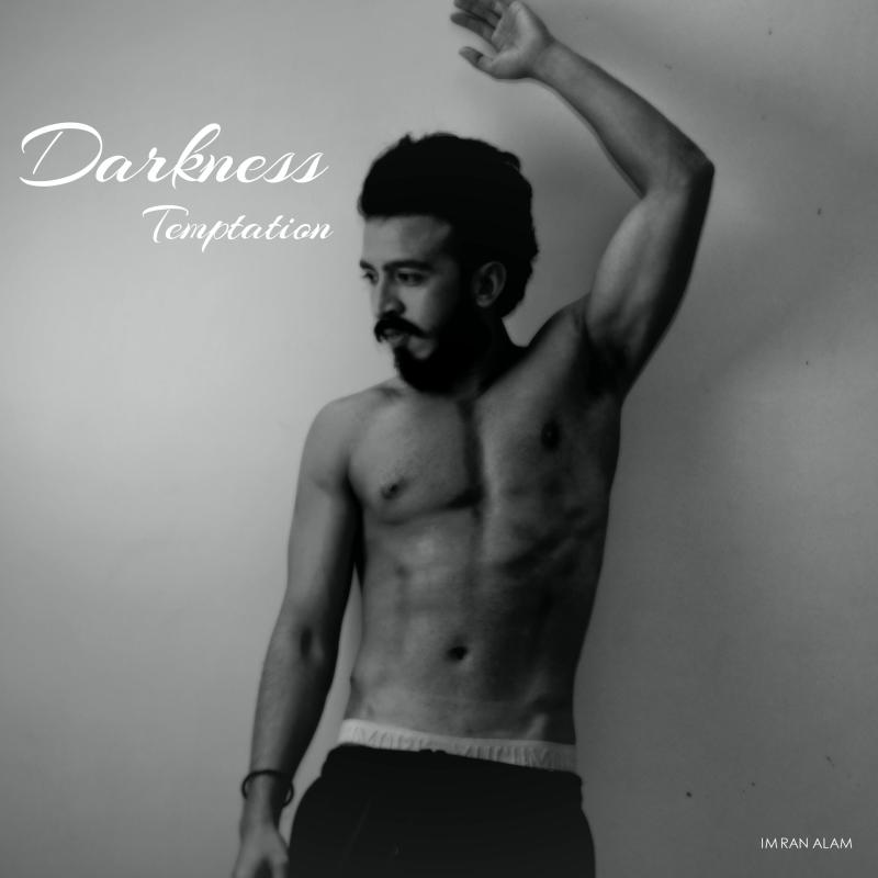 dsc_0721_fotor_fotor