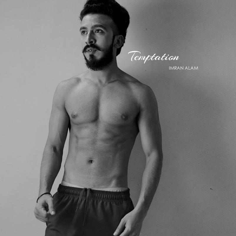 dsc_0731_fotor_fotor