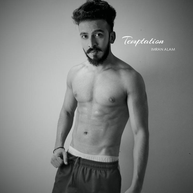 dsc_0732_fotor_fotor