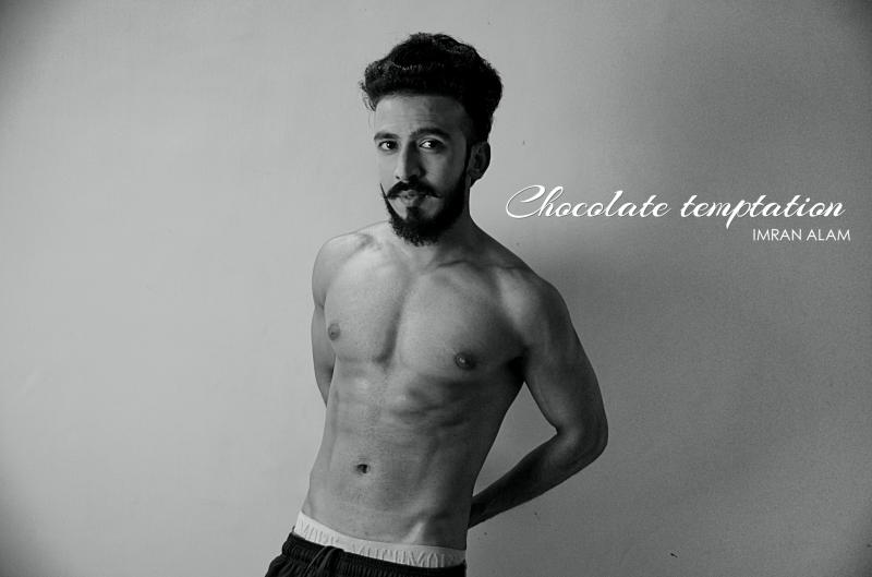 dsc_0733_fotor_fotor