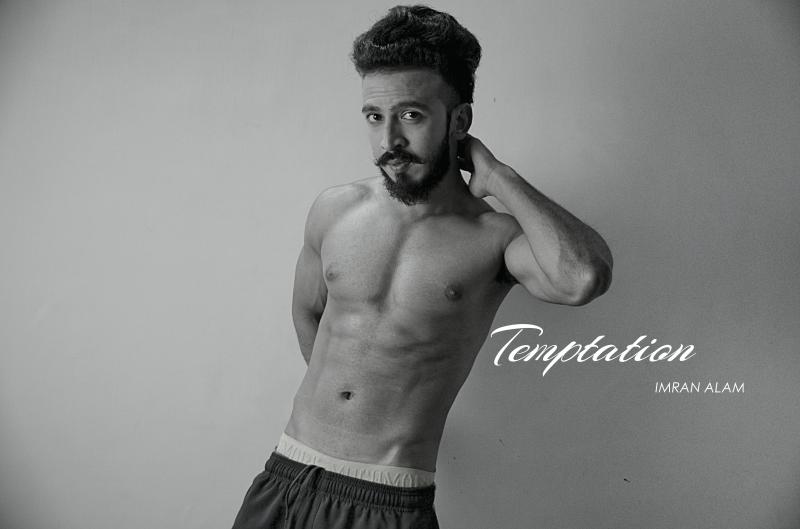 dsc_0734_fotor_fotor