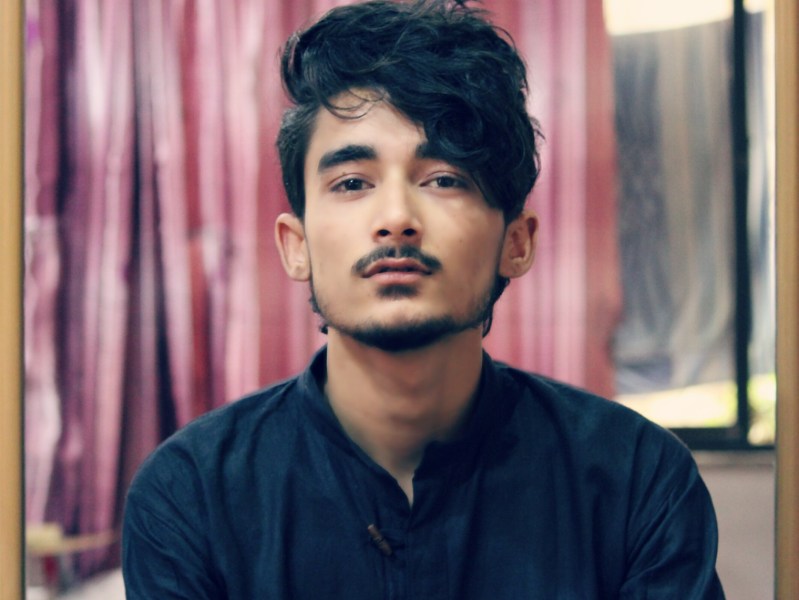 02-27-09.11.06_IMM_Indian_Male_Models