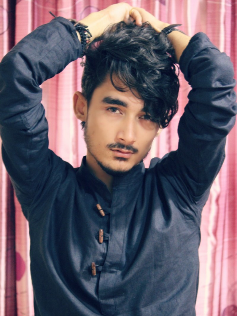 02-27-09.13.36_IMM_Indian_Male_Models