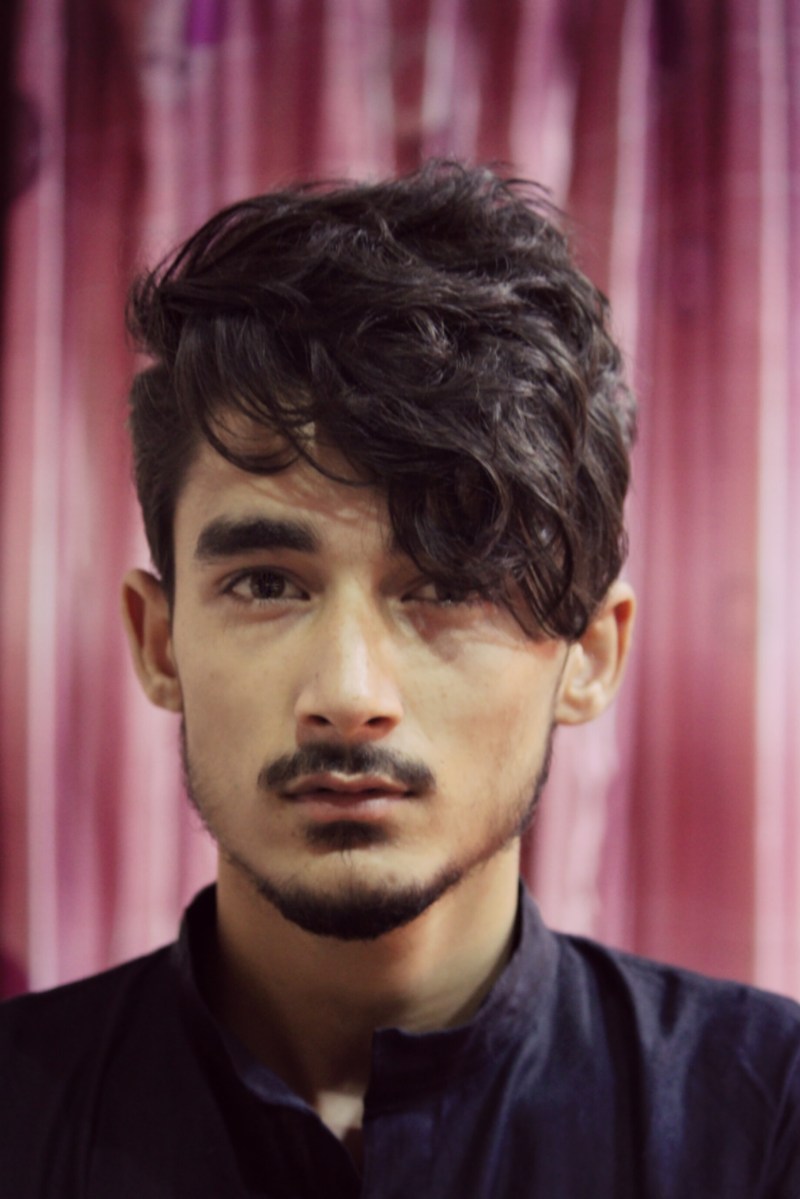 02-27-11.15.44_IMM_Indian_Male_Models