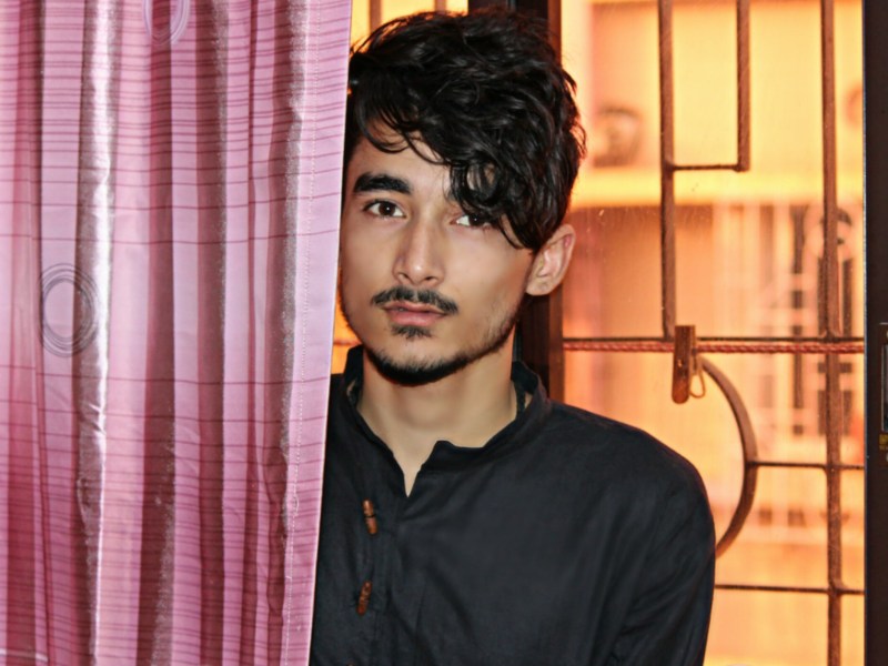 02-27-11.19.36_IMM_Indian_Male_Models