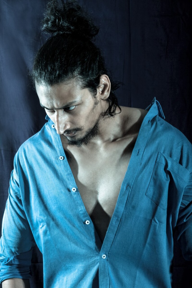 02_0127598_IMM_Indian_Male_Models