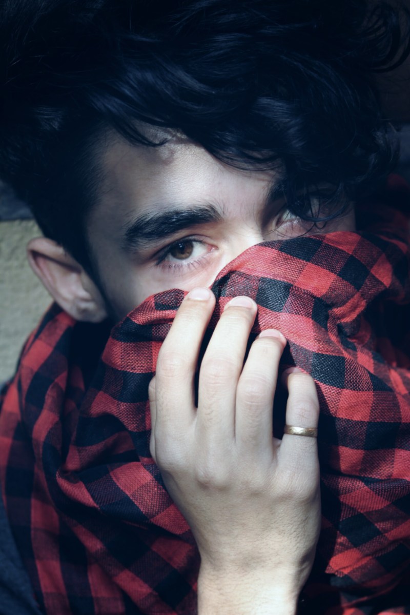 03-01-11.20.49_IMM_Indian_Male_Models