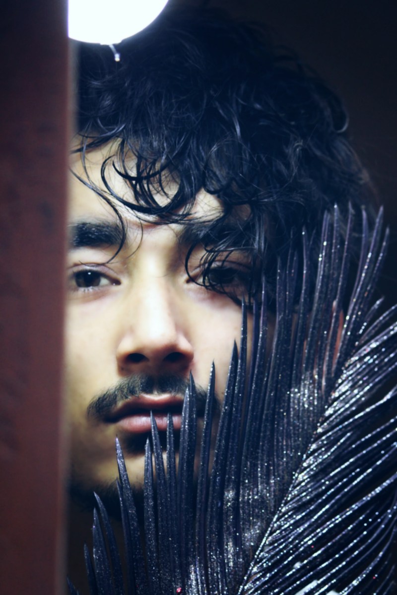 03-07-03.41.36_IMM_Indian_Male_Models