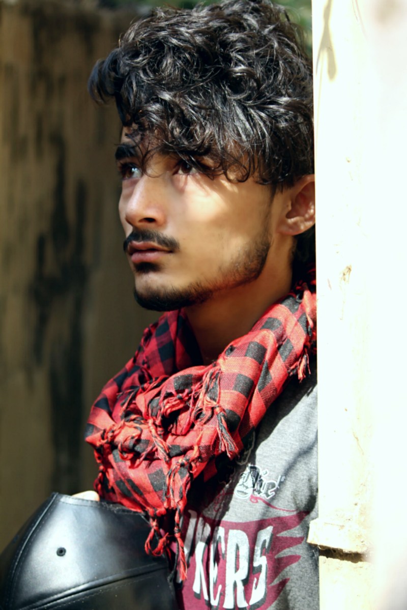 03-07-03.46.46_IMM_Indian_Male_Models