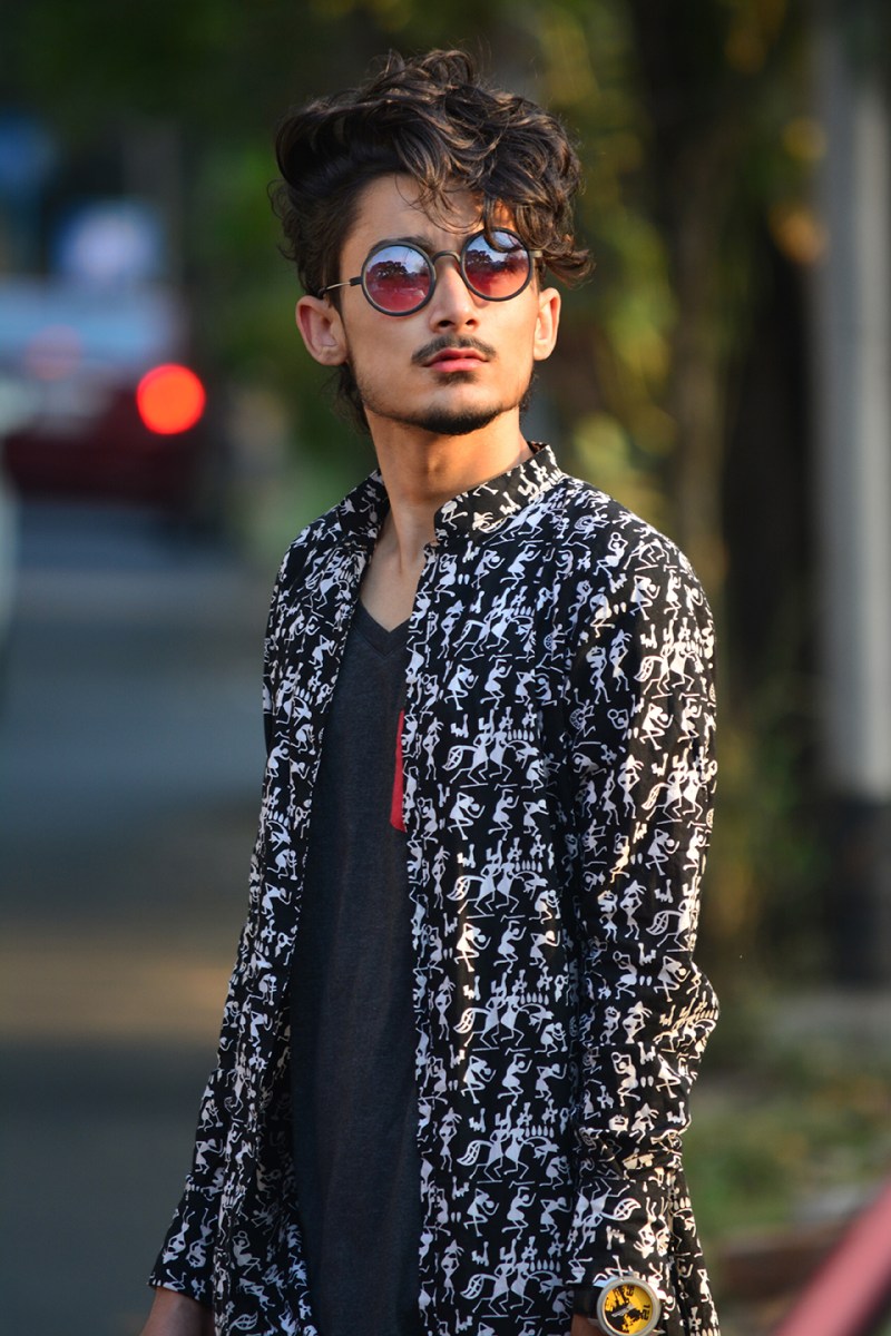 03-07-7ab-3_IMM_Indian_Male_Models_SMALL