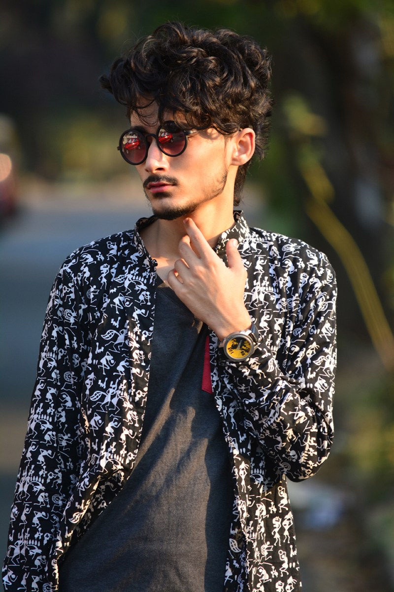 03-07-8ab_IMM_Indian_Male_Models_SMALL