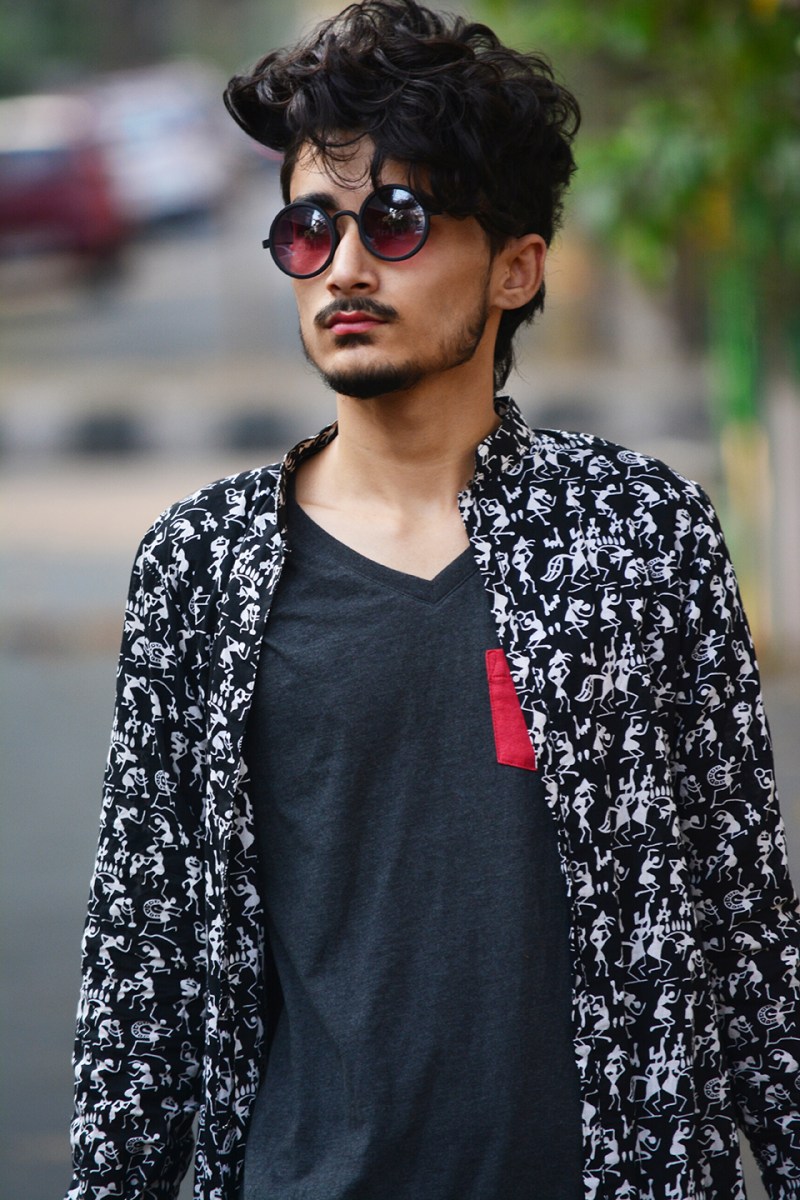 03-07-9ab_IMM_Indian_Male_Models_SMALL