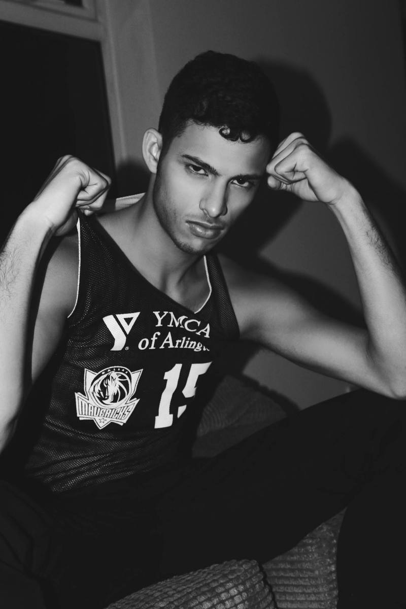 03_ro_r_imm_indian_male_models