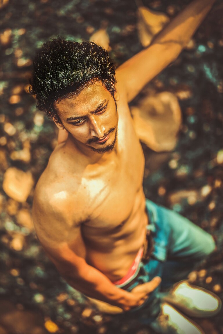 04_0127598_IMM_Indian_Male_Models