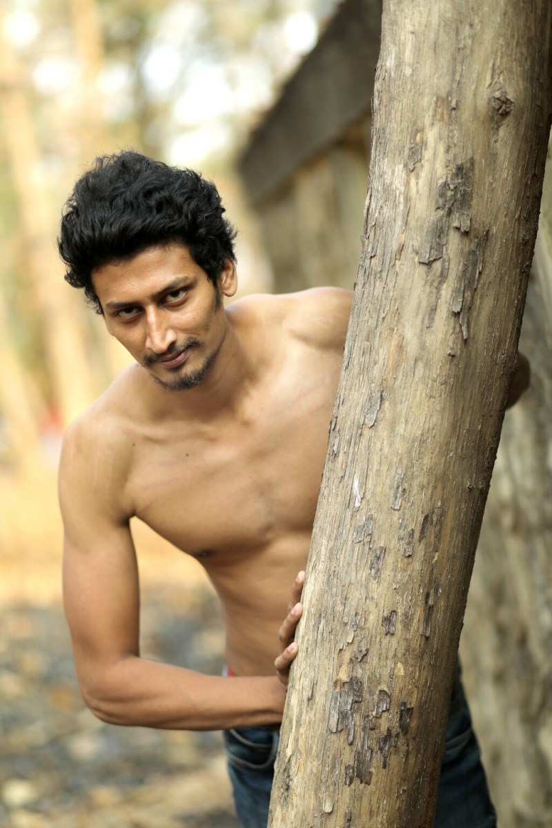 05_0127598_IMM_Indian_Male_Models