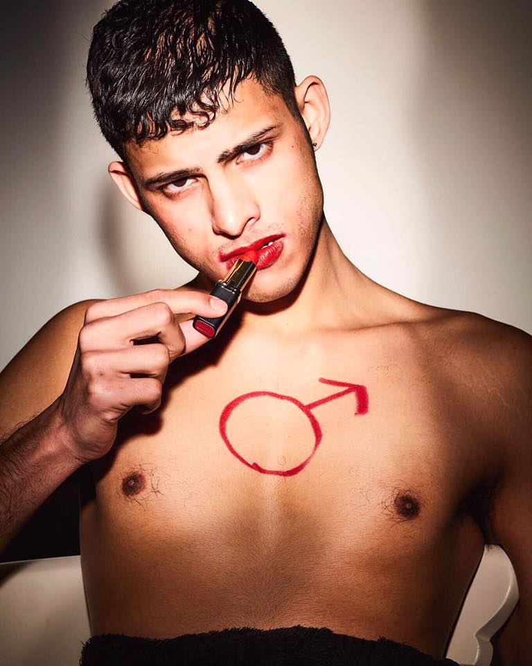 05_ro_r_imm_indian_male_models