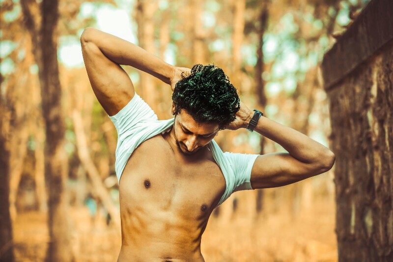 06_0127598_IMM_Indian_Male_Models