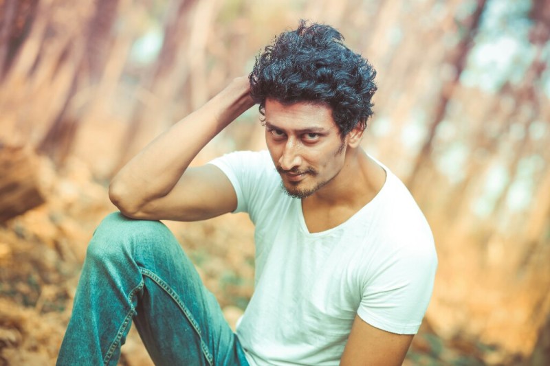 07_0127598_IMM_Indian_Male_Models