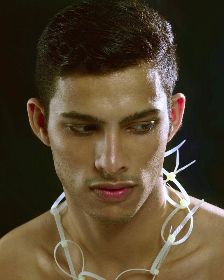 07_ro_r_imm_indian_male_models