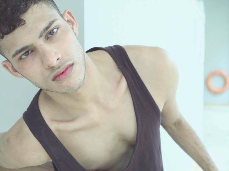 08_ro_r_imm_indian_male_models