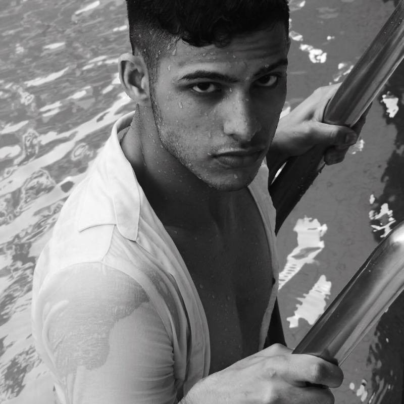 09_ro_r_imm_indian_male_models