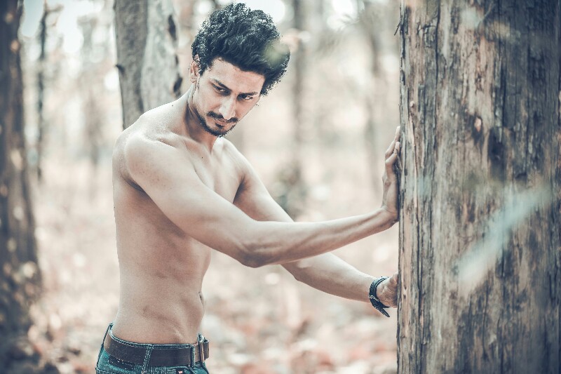 10_0127598_IMM_Indian_Male_Models