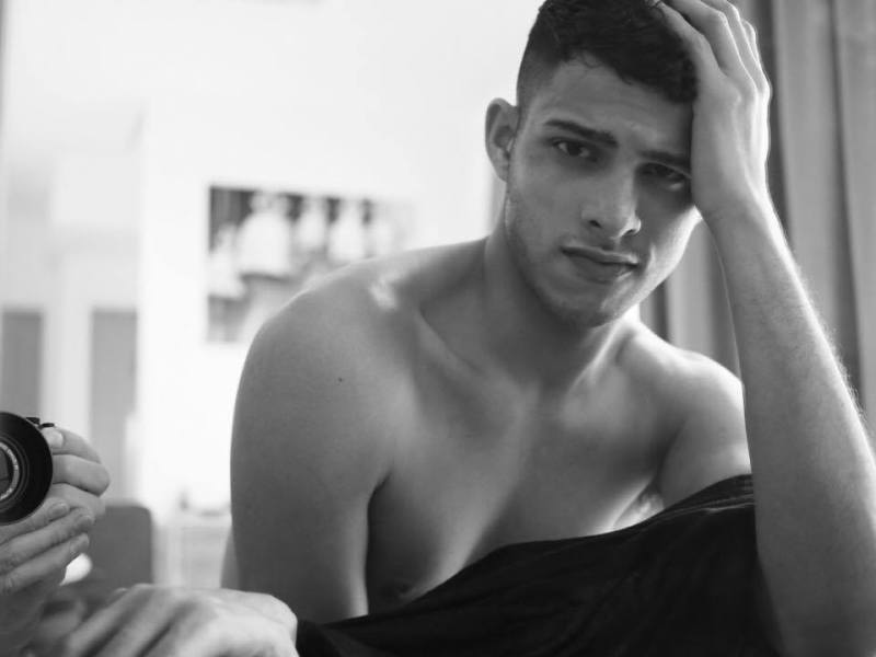 10_ro_r_imm_indian_male_models