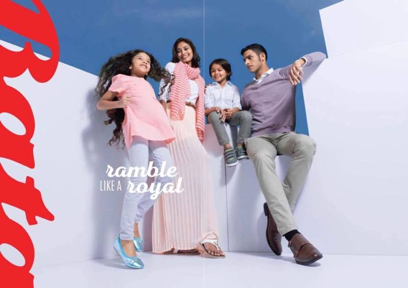 11_ro_r_imm_indian_male_models