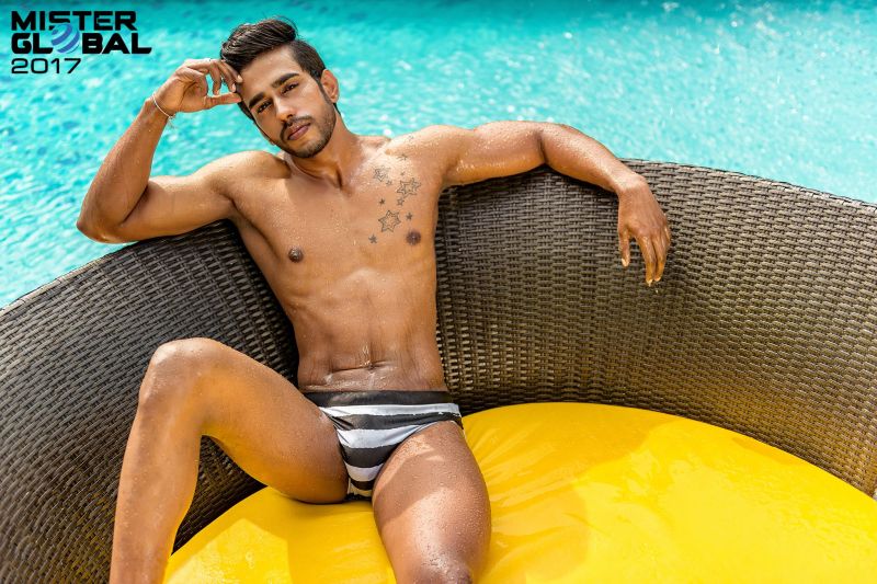 25_SRI LANKA Menuka Alwis