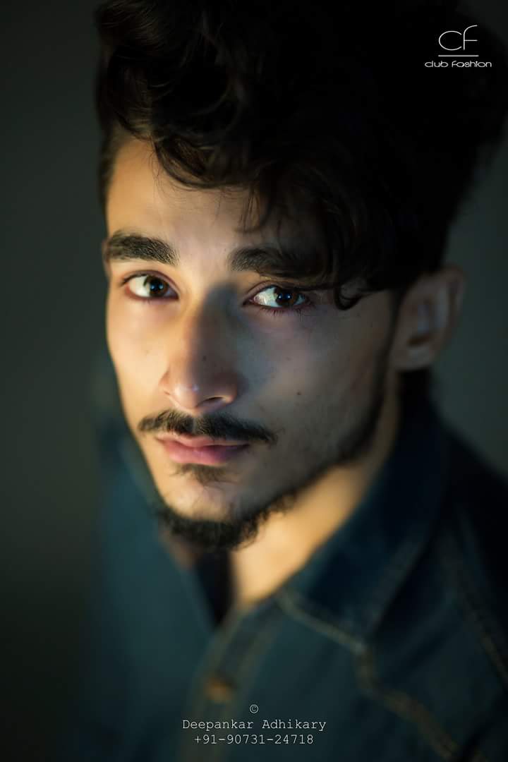 FB_IMG_1492454278802