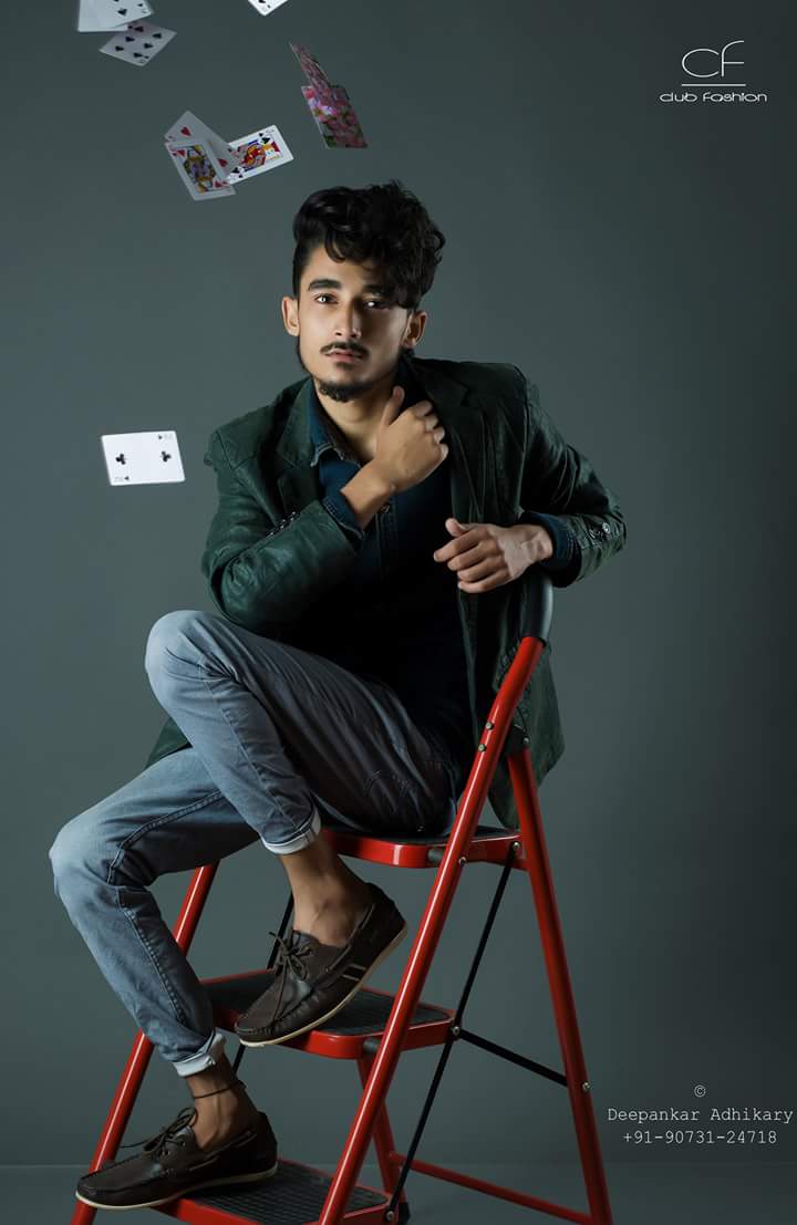 FB_IMG_1492569154044