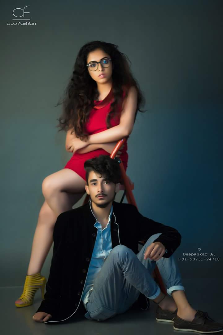 FB_IMG_1492619153127