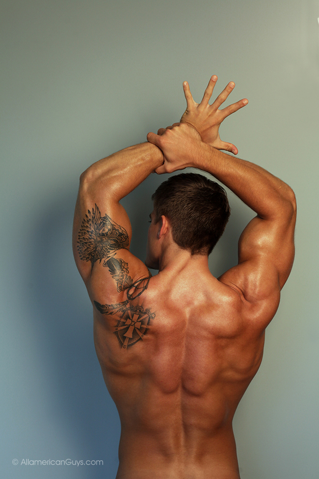 quinn-allamericanguys-05