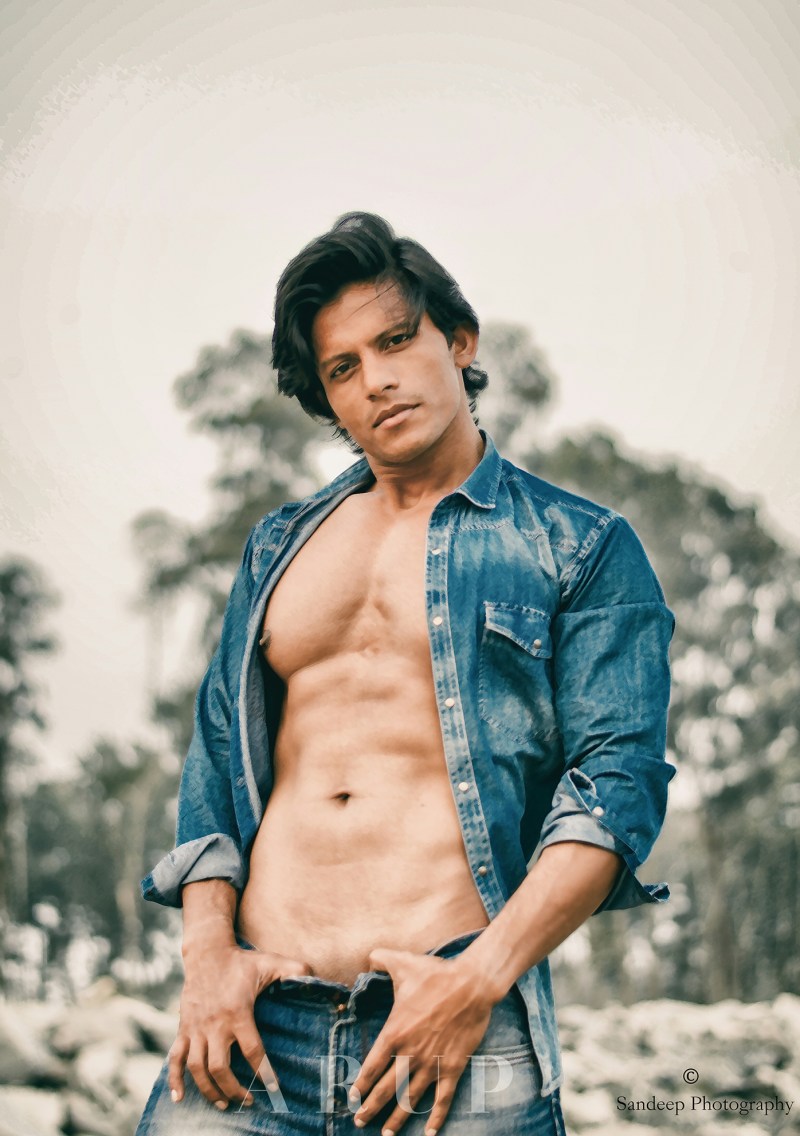 01_IMM_Indien_Male_Models_DSC_8254 arup 14_SMALL