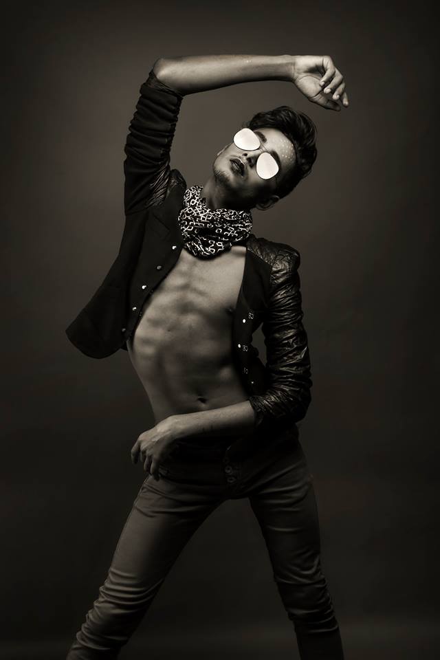 02311_ROHIT_IMM_Indian_Male_Models_blog