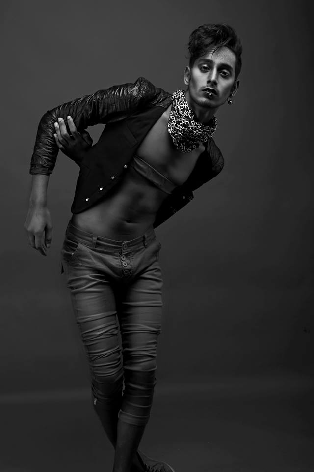 02312_ROHIT_IMM_Indian_Male_Models_blog
