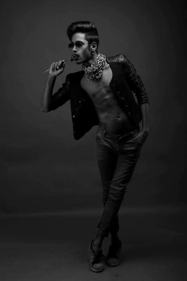 02313_ROHIT_IMM_Indian_Male_Models_blog