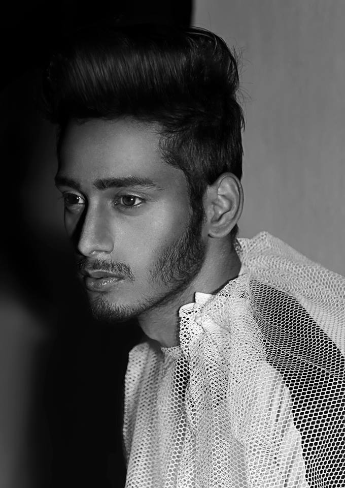 02314_ROHIT_IMM_Indian_Male_Models_blog