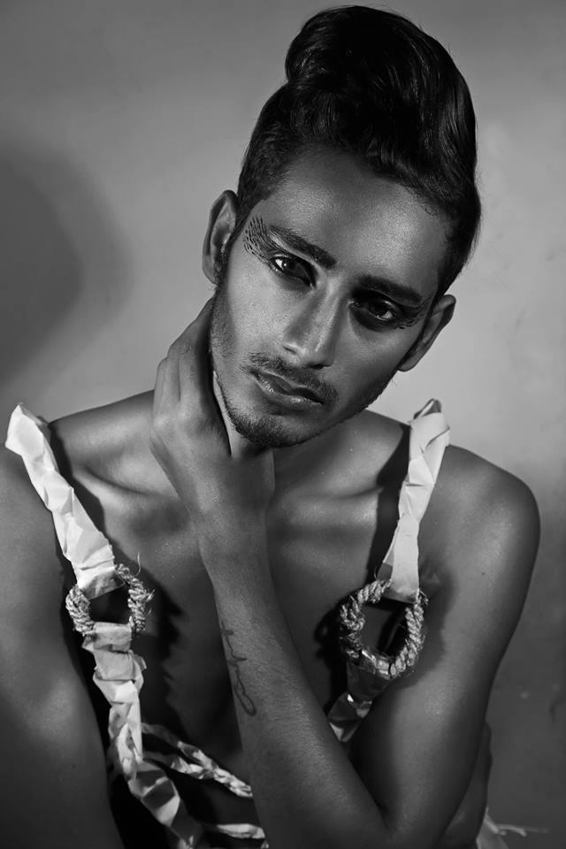 02315_ROHIT_IMM_Indian_Male_Models_blog