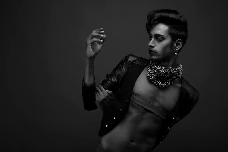 02316_ROHIT_IMM_Indian_Male_Models_blog