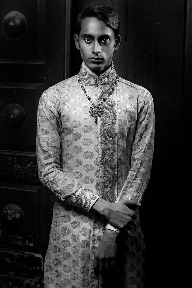 02317_ROHIT_IMM_Indian_Male_Models_blog