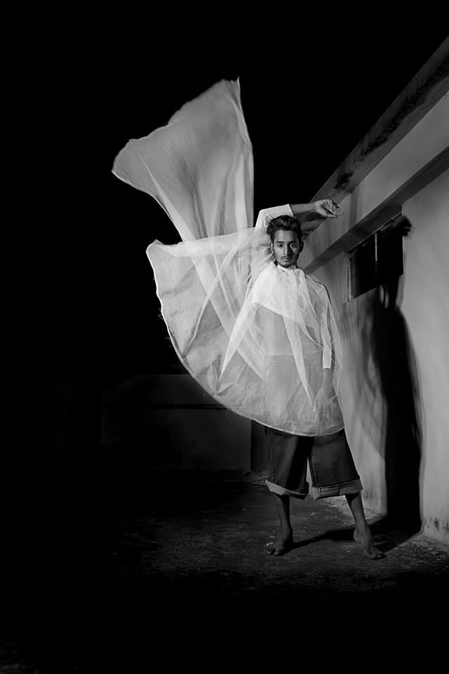 02318_ROHIT_IMM_Indian_Male_Models_blog