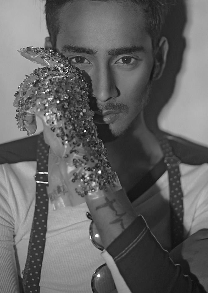 02319_ROHIT_IMM_Indian_Male_Models_blog