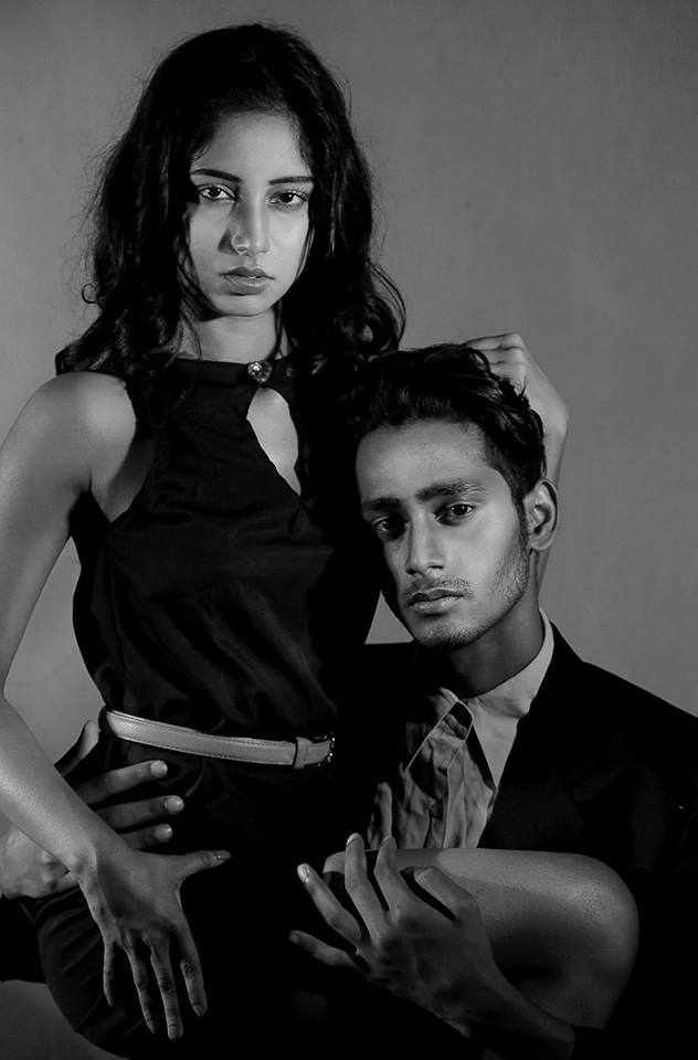 02320_ROHIT_IMM_Indian_Male_Models_blog