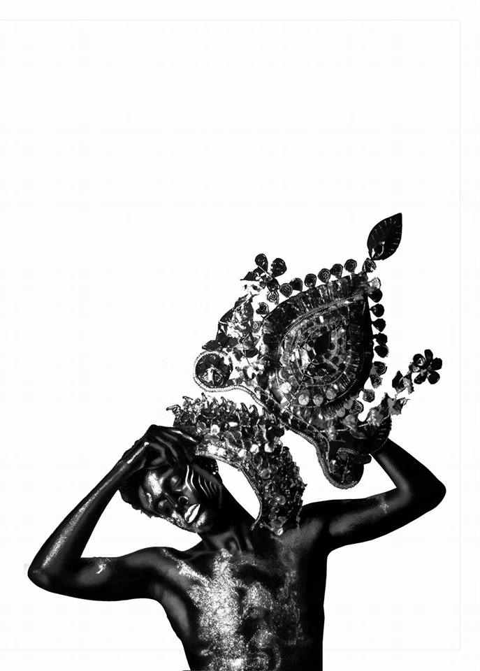 02322_ROHIT_IMM_Indian_Male_Models_blog