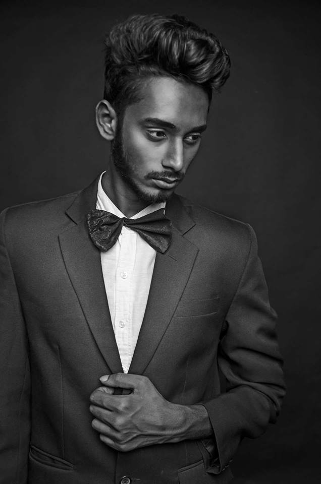 02323_ROHIT_IMM_Indian_Male_Models_blog